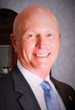 Steve Wray